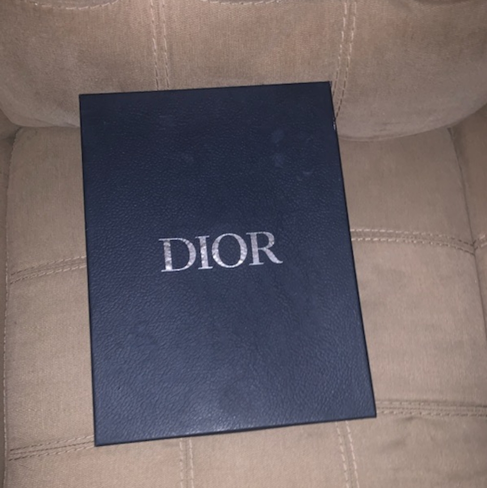 Dior